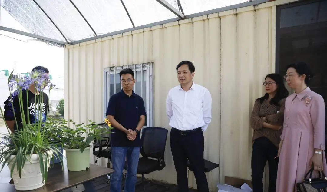 园艺技术属于什么大类_园艺技术毕业后从事什么职业_园艺技术