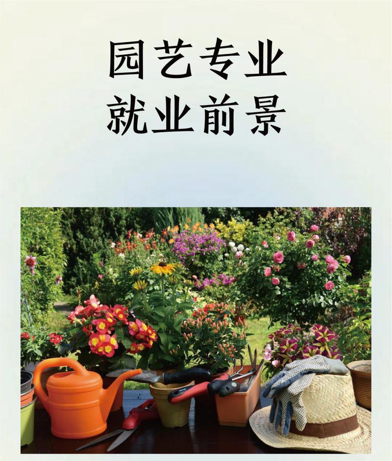 园艺技术属于什么大类_园艺技术_园艺技术毕业后从事什么职业