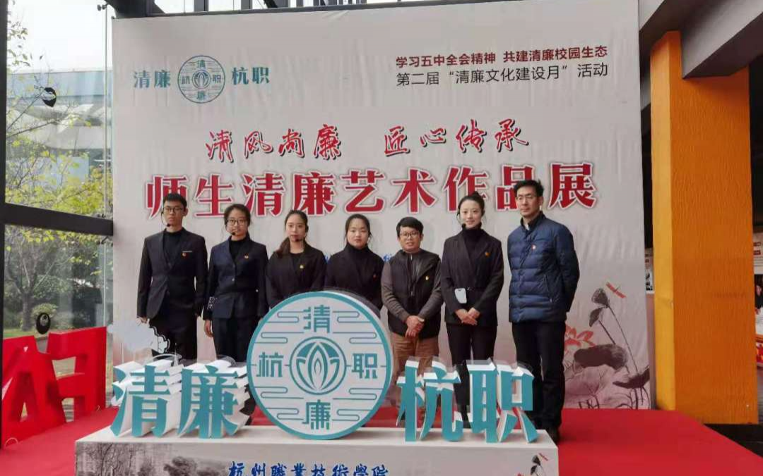 园艺技术属于什么大类_园艺技术毕业后从事什么职业_园艺技术
