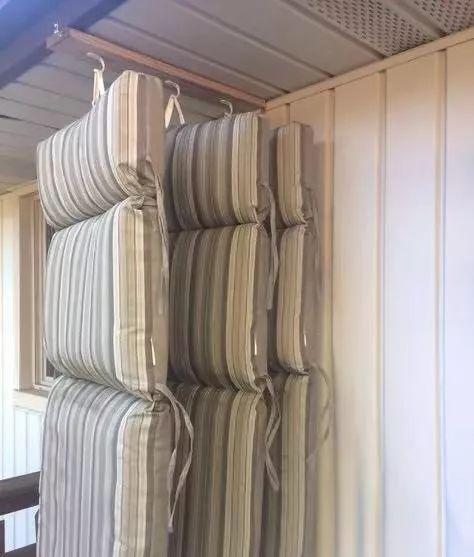 园艺工具品牌_园艺工具有哪些_园艺工具