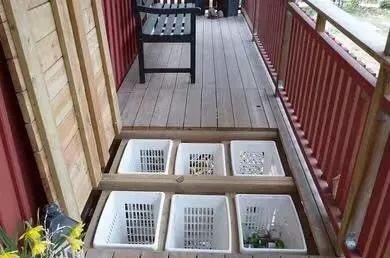 园艺工具品牌_园艺工具_园艺工具有哪些
