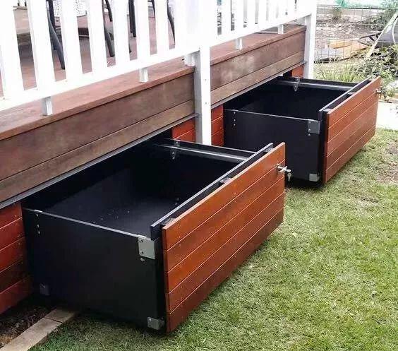 园艺工具_园艺工具品牌_园艺工具有哪些