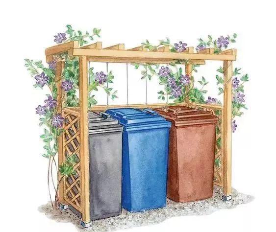 园艺工具_园艺工具品牌_园艺工具有哪些