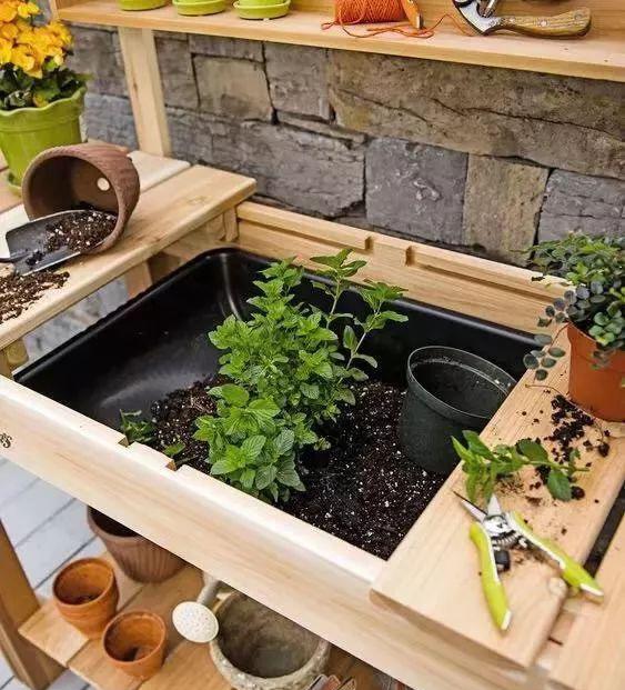 园艺工具品牌_园艺工具_园艺工具有哪些
