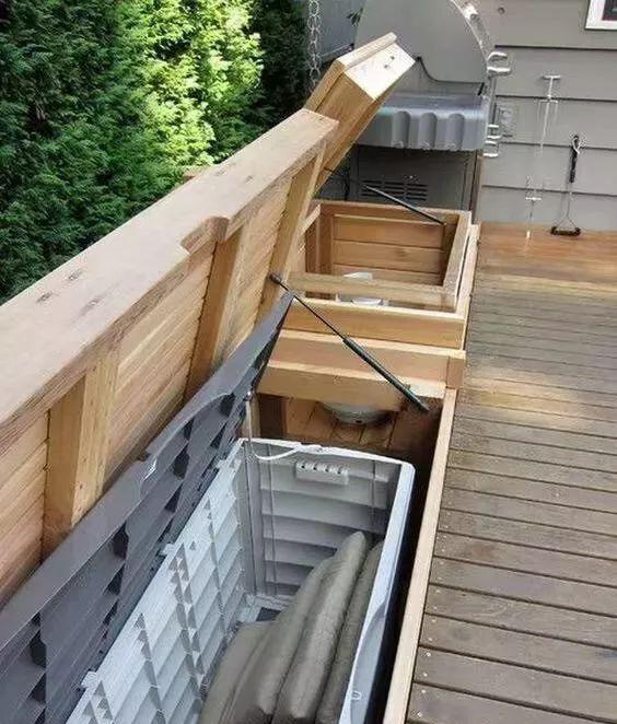 园艺工具有哪些_园艺工具品牌_园艺工具