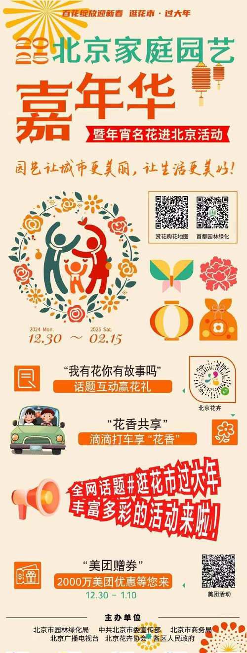 家庭园艺_家庭园艺类型_园艺家庭农场