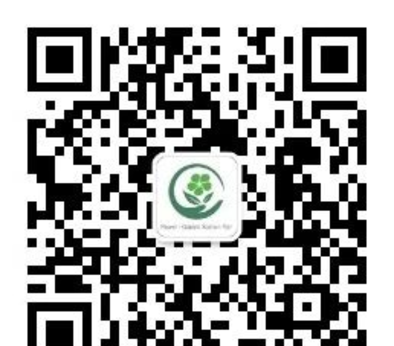 园艺博览会_园艺博览会在哪_园艺博览会是干嘛的