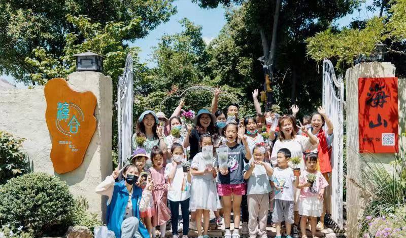 园艺设计_园艺设计是干什么的_园艺设计图片欣赏