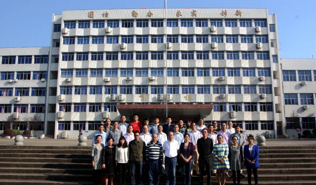 园艺学报质量怎么样_园艺学报_园艺学报是什么水平