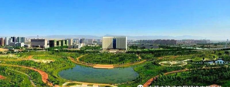 关于提升城市园艺景观的建议
