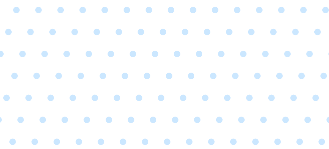 园艺景观_园艺景观石批发_园艺景观图片大全