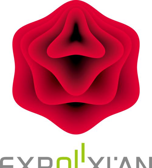园艺博览会在哪_园艺博览会_园艺博览会是干嘛的