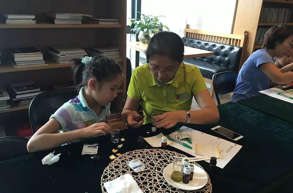 趣味园艺大学生选修课_趣味园艺是什么_趣味园艺