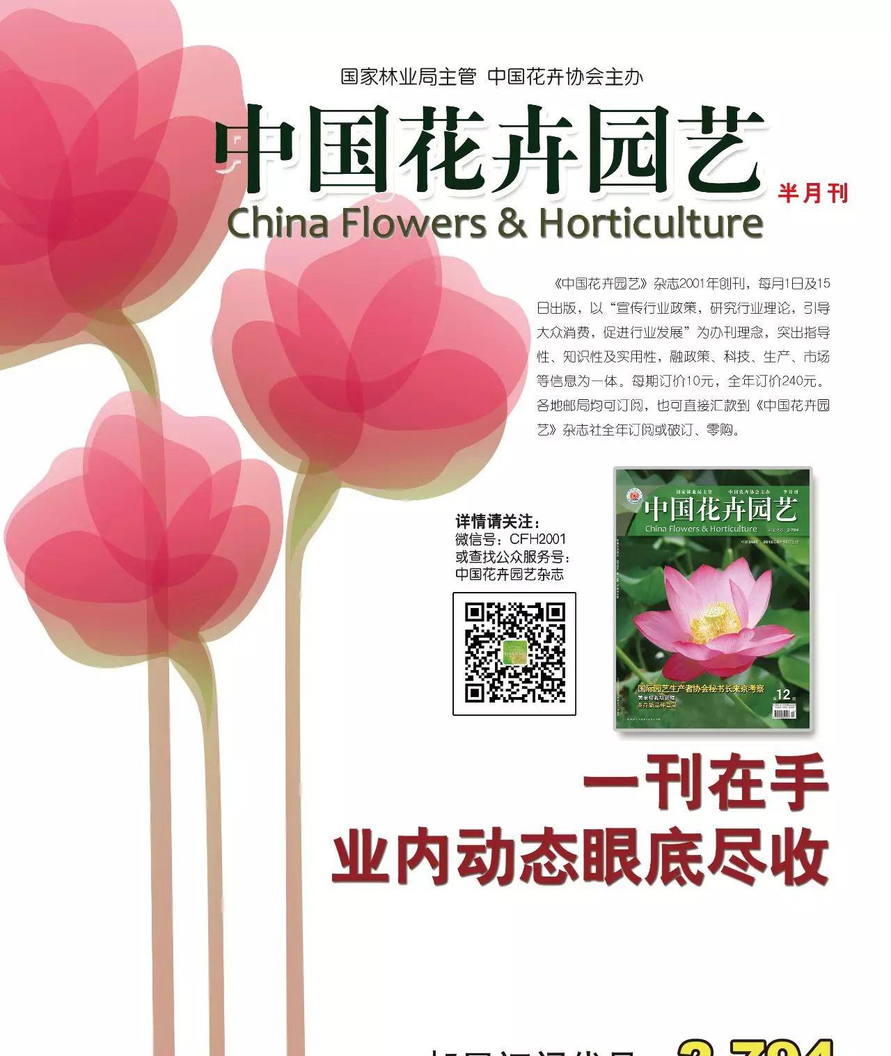 趣味园艺_趣味园艺大学生选修课_趣味园艺是什么