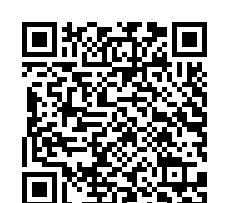 趣味园艺是什么_趣味园艺_趣味园艺大学生选修课