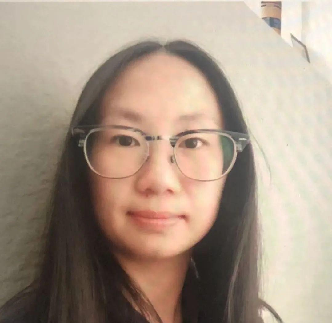 趣味园艺淘宝店_趣味园艺_趣味园艺是什么