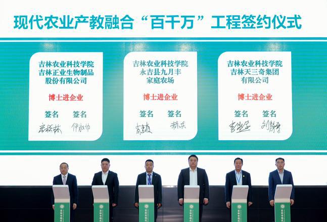 园艺技术专业适合找什么工作_园艺技术是干什么的_园艺技术