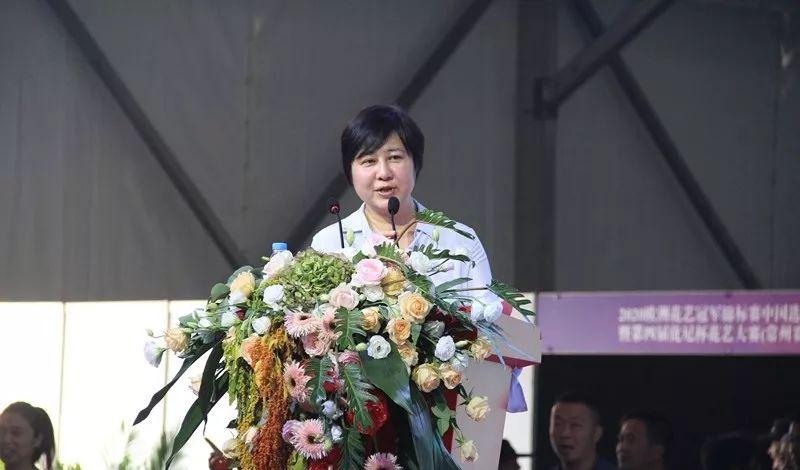“家庭园艺市场发展如何”、“日本