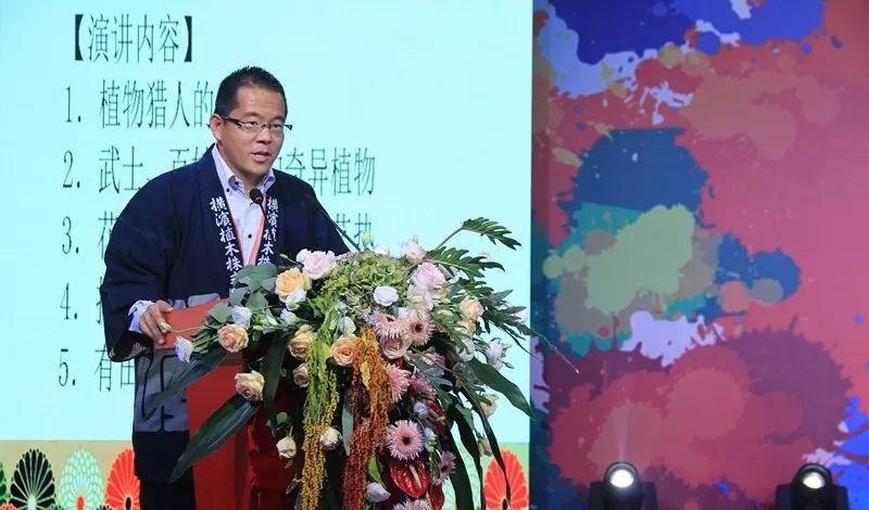 家庭园艺类型_园艺家庭农场_家庭园艺