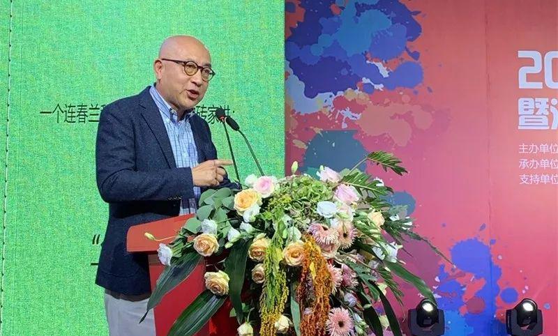 园艺家庭农场_家庭园艺类型_家庭园艺