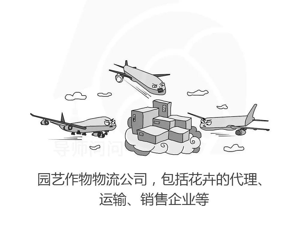园艺专业_园艺专业代码_园艺专业考公务员有哪些职位