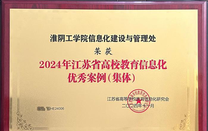 园艺现代诗_现代园艺_《现代园艺》