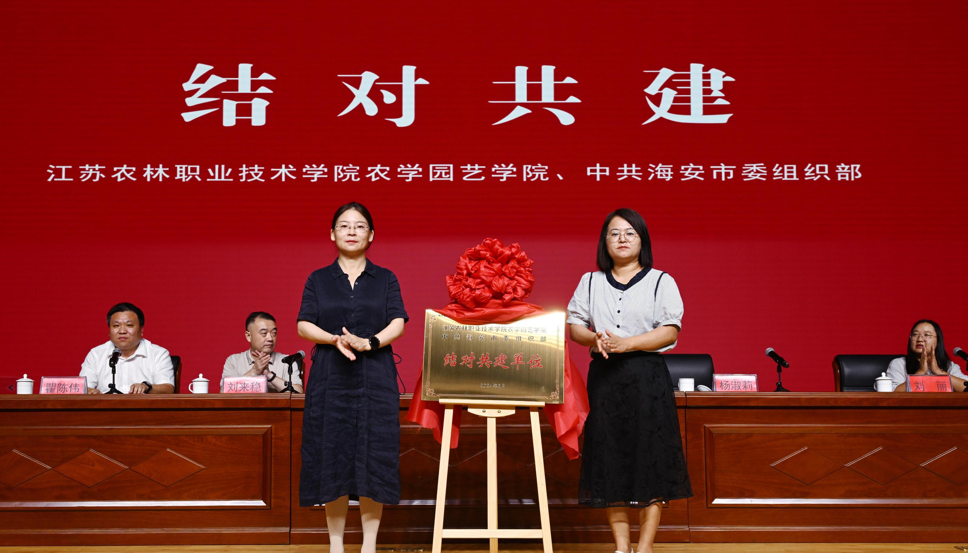 园艺现代诗_现代园艺_《现代园艺》