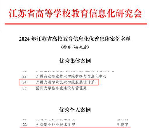 现代园艺_《现代园艺》_园艺现代诗