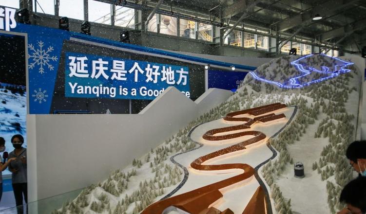 现代园艺_园艺现代化设施观光园区设计图_《现代园艺》