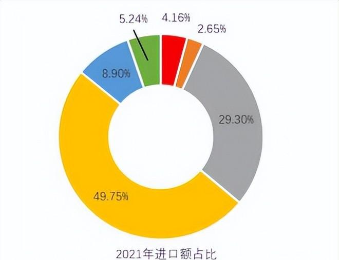 园艺用品_园艺用品包括什么_园艺用品有限公司