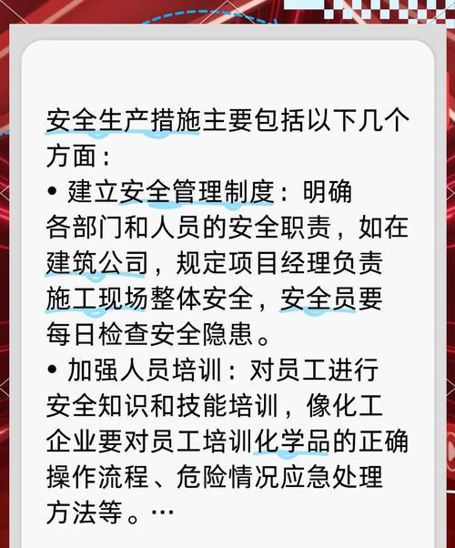 园艺公司_园艺公司经营范围_上海园艺公司