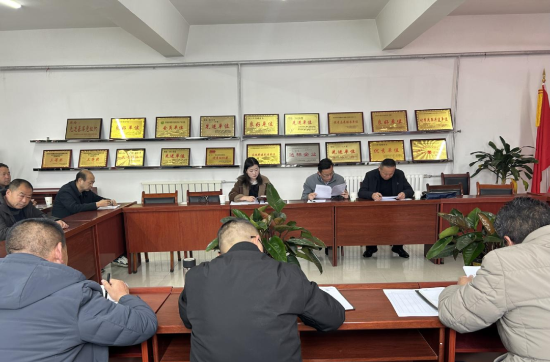 园艺公司起名_园艺公司_园艺公司招聘