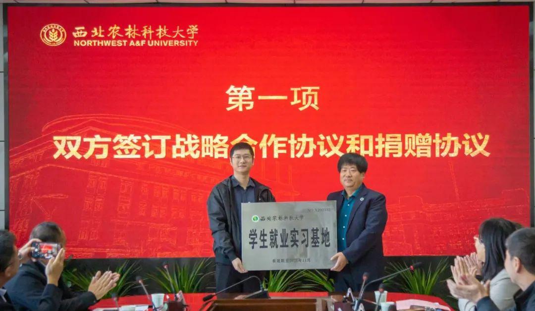 园艺用品有限公司_园艺用品批发_园艺用品