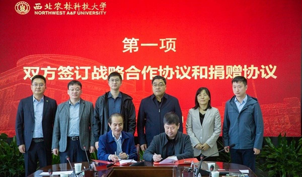 园艺用品_园艺用品有限公司_园艺用品批发