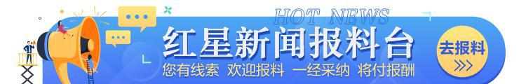 园艺博览会在哪_园艺博览会几年一次_园艺博览会