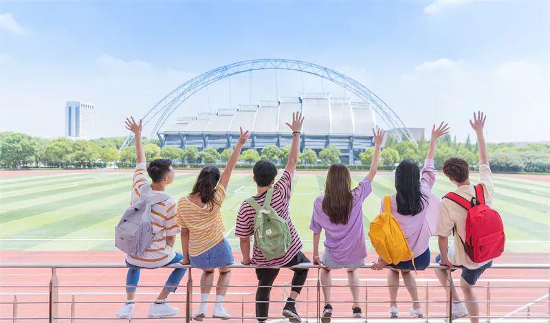 对“95后”放电，家庭园艺从业者可准备好？