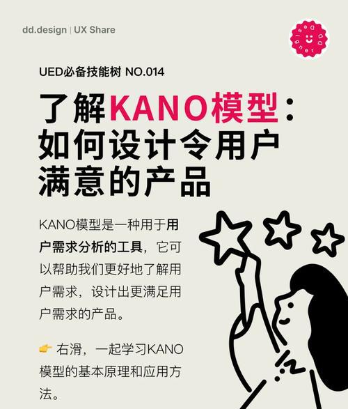 园艺工具哪个牌子好_园艺工具_园艺工具套装