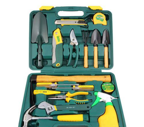 园艺工具哪个牌子好_园艺工具_园艺工具有哪些