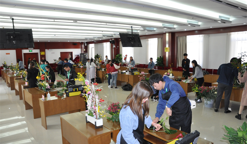 园艺专业属于什么类_园艺专业大学排名_园艺专业