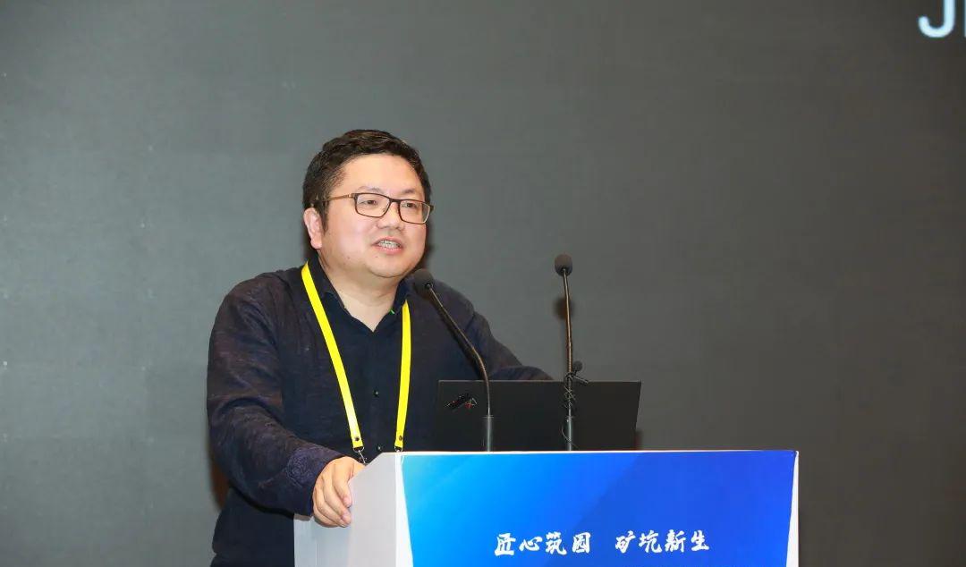 园艺景观_园艺景观石定制_园艺景观树
