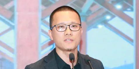 园艺景观石定制_园艺景观_园艺景观树