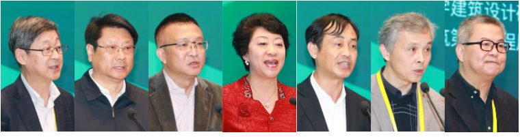 园艺景观_园艺景观石定制_园艺景观树