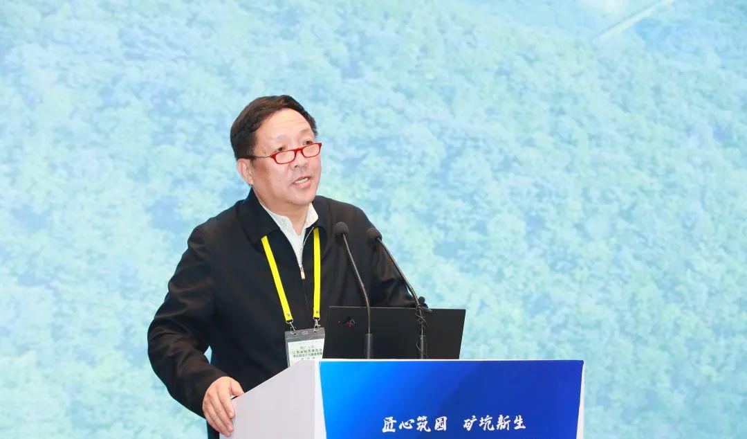 园艺景观_园艺景观树_园艺景观石定制