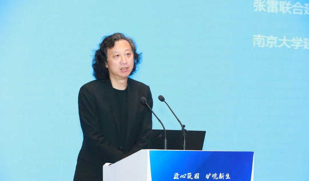 园艺景观_园艺景观树_园艺景观石定制