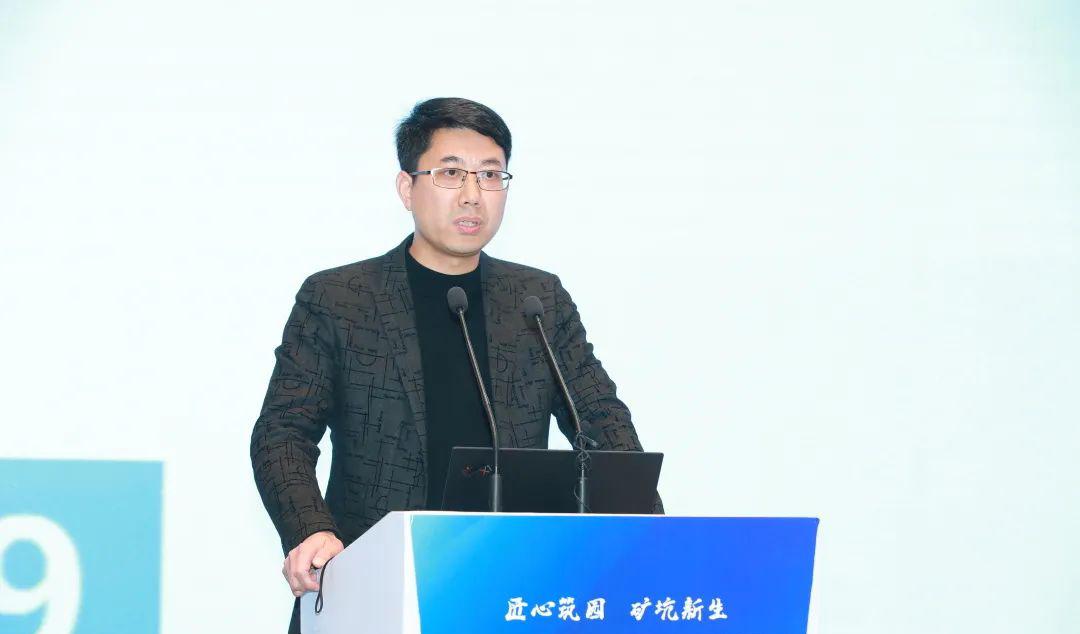 园艺景观树_园艺景观石定制_园艺景观