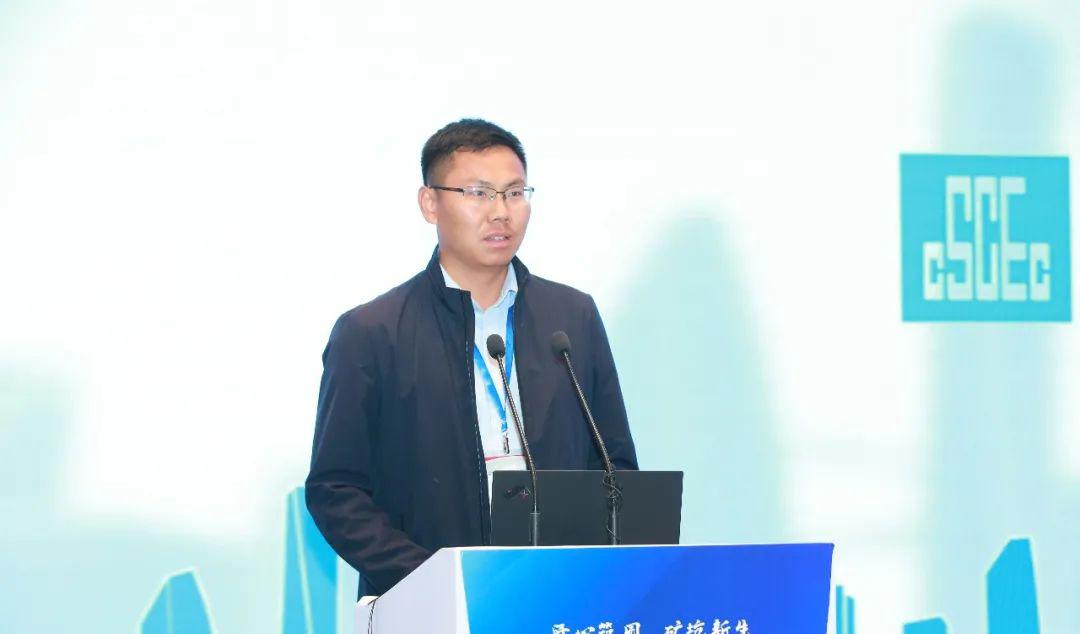 园艺景观_园艺景观树_园艺景观石定制