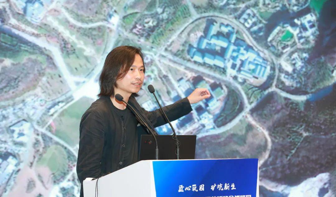 园艺景观石定制_园艺景观树_园艺景观