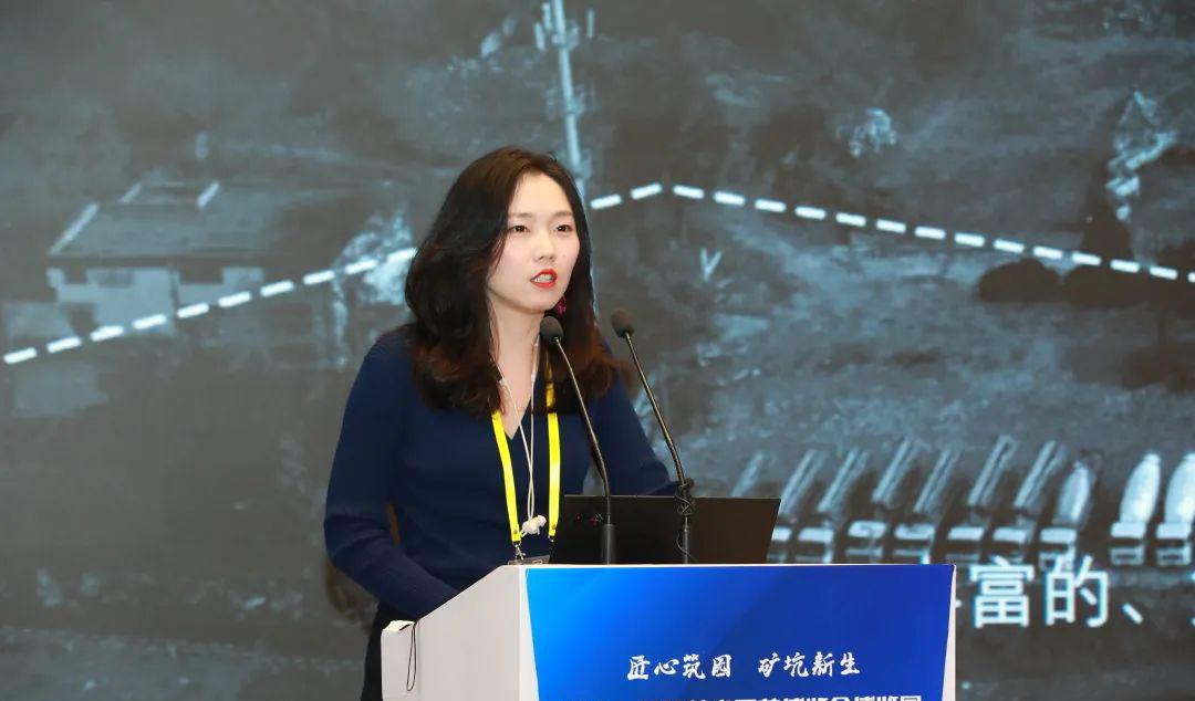 园艺景观树_园艺景观石定制_园艺景观