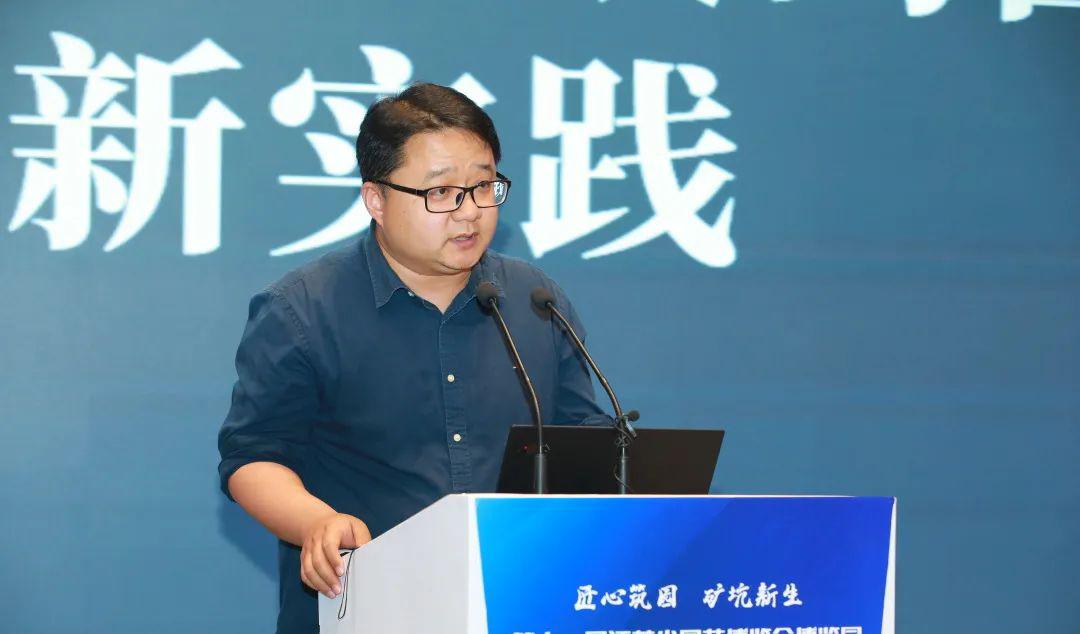 园艺景观_园艺景观石定制_园艺景观树