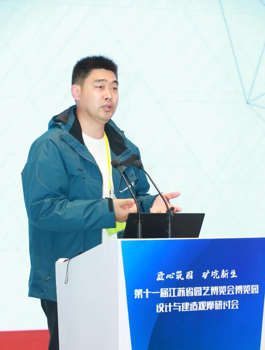 园艺景观石定制_园艺景观树_园艺景观
